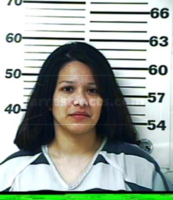 Sue Kathleen Morales-Benitez