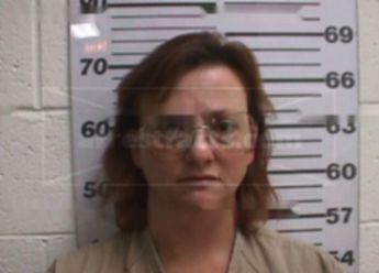 Colleen Wagner