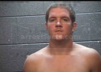 Joshua Williams