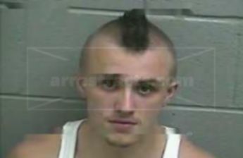Anthony Dale Bryant
