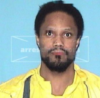 Rickey M. Gray