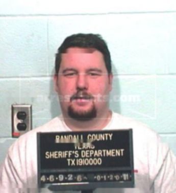 Nathan James Cooley