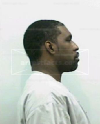David J Johnson