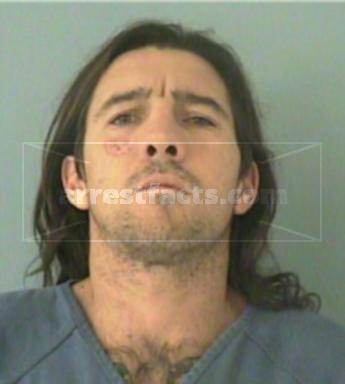 Tod Michael Bryan