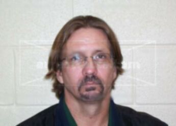 Aaron Mitchell Vance