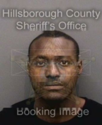Trent Leonard Newton