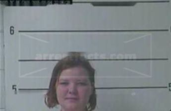 Melissa D Weaver