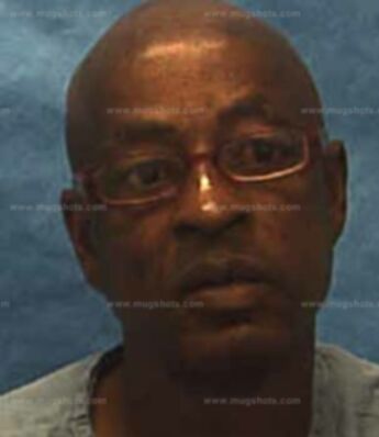Michael A Daniels