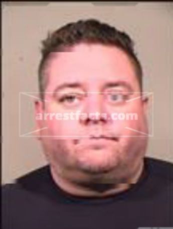 Shawn Allen Mortimer