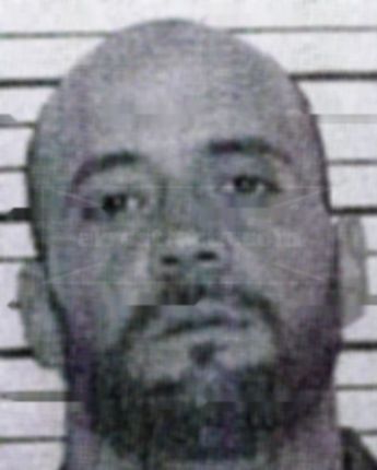 Edwin Rosario