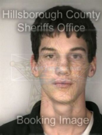 Christopher Johnmichael Keyes
