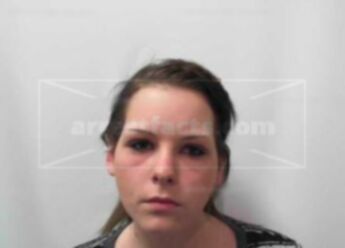 Dawn Leeann Fowler