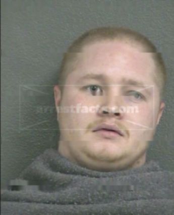 Vincent Michael Carter