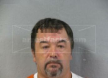 Phillip Landon York Jr.