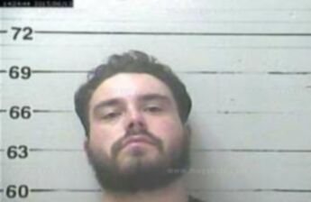 Tracy Alan Paul Jr.
