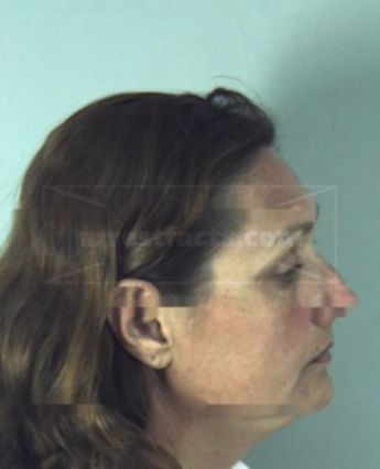 Kathy Ann Nugent