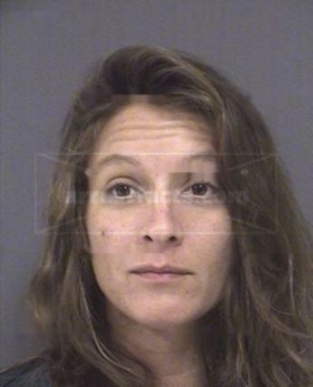 Karen Marie Bartlett