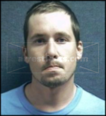 Justin Dean Phillips