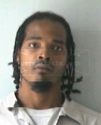 Bruce D Jones Ii