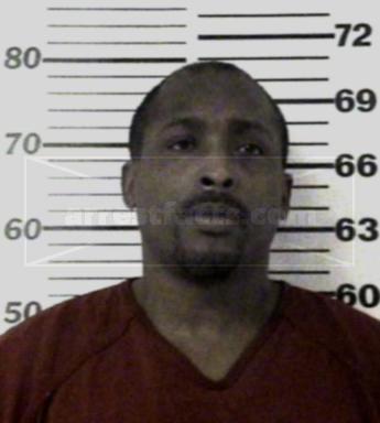 Ronnie Dewayne Williams