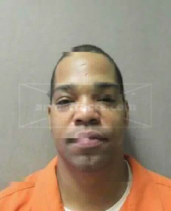 James Willard Johnson