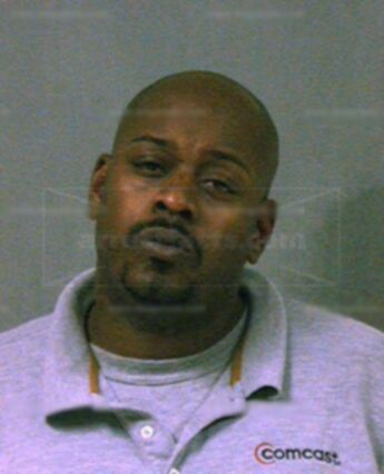 John Kenneth Radford