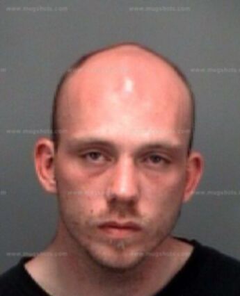 Shawn Christopher Temple
