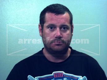 Kyle William Woelfel