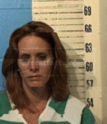 Nora Darlene Soules