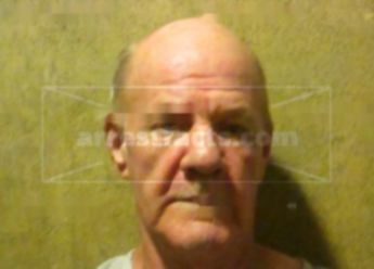 Michael Cleon Brown