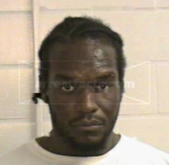 Jason Edward Banks