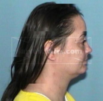 Darcie A. Atchley