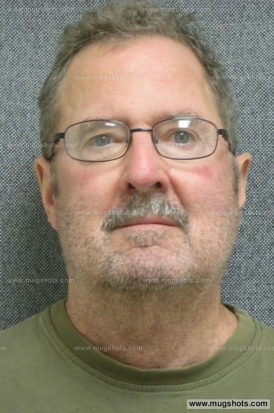 Daniel C Curtis Iii