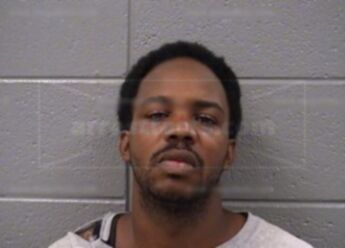 Jermaine A Banks
