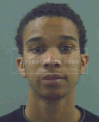 Marcus Marcel Tillman
