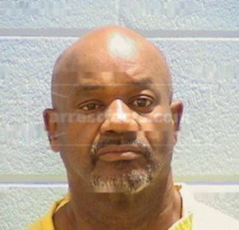 Gary D. Epps