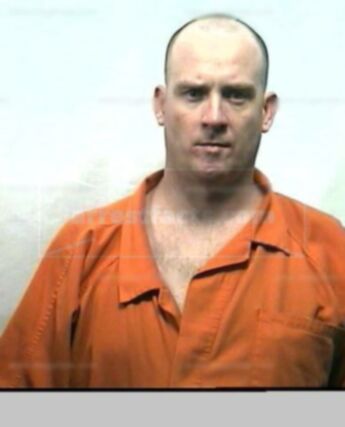 Cory D Shewmaker