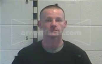 Joseph Steven Cobb