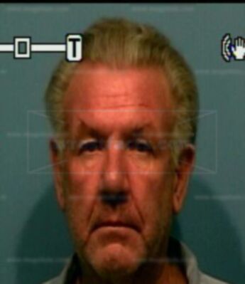 Maxie Joe Mcadoo