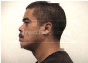 Victor Angel Martinez