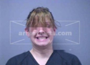 Tamara Marie Brady