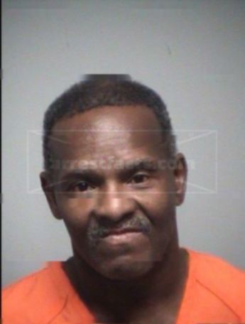 Joseph Phillip Walker Jr