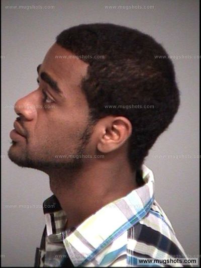 Ronald George Rooplall Jr.
