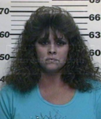 Michelle Wright Ochoa