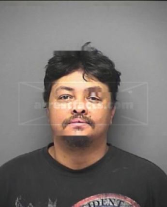 Rodney Ray Hunt