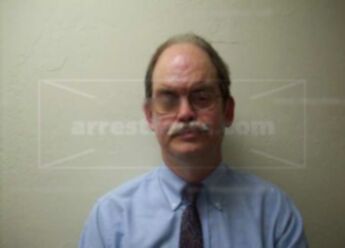 Kirby J Hodges