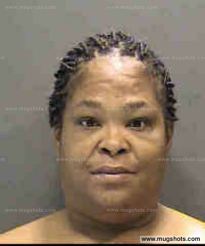 Tamiko Lotoya Stephens