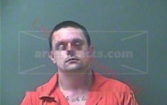 David Lloyd Brown