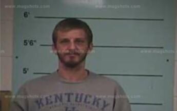 Ricky Dale Walters