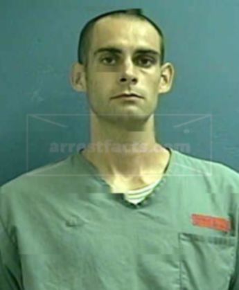 Kenneth Dale Holland